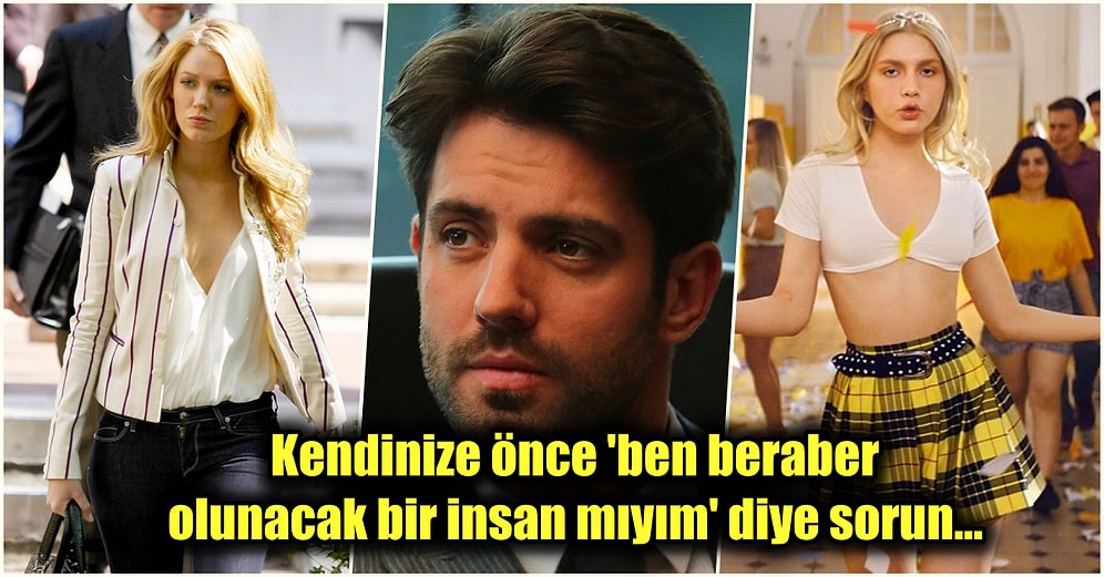 Öğrendiğiniz Anda Hayatınızı Çok Daha Kolay Bir Hale Getirmeyi Vadeden Birbirinden Yararlı 15 İpucu