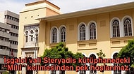İlk Milli Kütüphanemizin Kuruluşundan Atatürk'ün Desteğiyle İlk Türk Operasının Yazılışına: Adnan Saygun