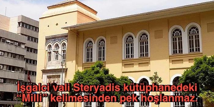 İlk Milli Kütüphanemizin Kuruluşundan Atatürk'ün Desteğiyle İlk Türk Operasının Yazılışına: Adnan Saygun