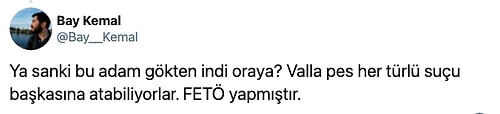 Yeni Şafak, Merkez Bankası'nı Hedef Aldı: 'Bu Operasyonu Kim Adına Çektiniz?'