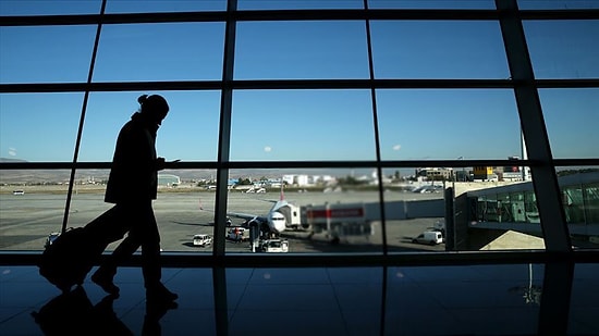 AB Aşı Pasaportunu Zorunlu Kılıyor: Türk Turizmi Nasıl Etkilenecek?