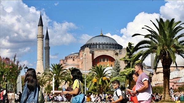 4-Türk turizmi nasıl etikelenecek?