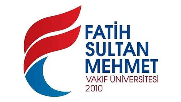 Fatih Sultan Mehmet Vakıf Üniversitesi 4 Öğretim Üyesi Alacak