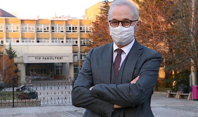'2 doz yapılması lazım'