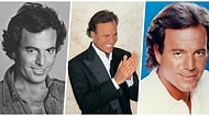 Büyüklerimizin Dinlediğine Biz de Kulak Verelim: En Başarılı Latin Sanatçı Olarak Bilinen Julio Iglesias