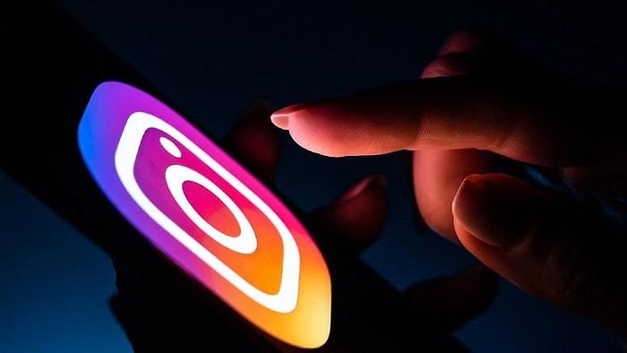 Yeni Bir Çalışmaya Göre 'En İstilacı Uygulama' Instagram; Kişisel Verilerin Yüzde 79'unu Topluyor