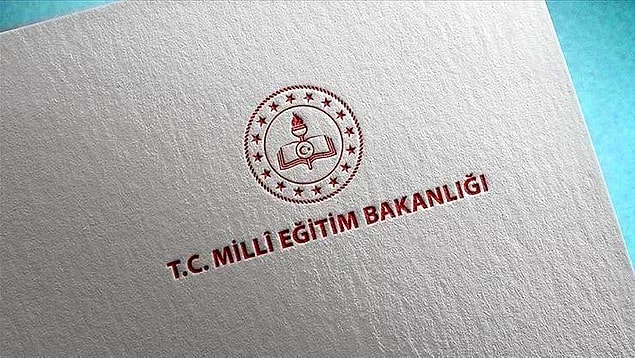 Bursluluk Sınavı Ne Zaman Yapılacak?