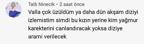 Görünce Beyin Hücrelerinizi Sızlatacak Birbirinden Anlamsız ve Komik 23 Efso Duyar