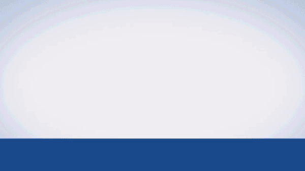 5. Geri dönüşüm, diğer atık yönetim şekillerine göre oldukça ucuzdur!