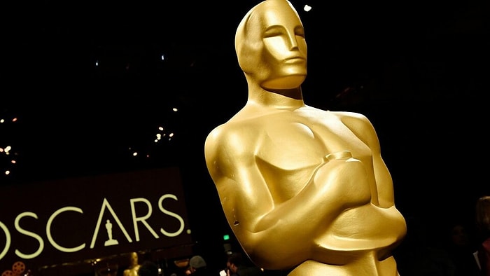Продюсеры кинопремии "Оскар" отказались транслировать церемонию онлайн через Zoom