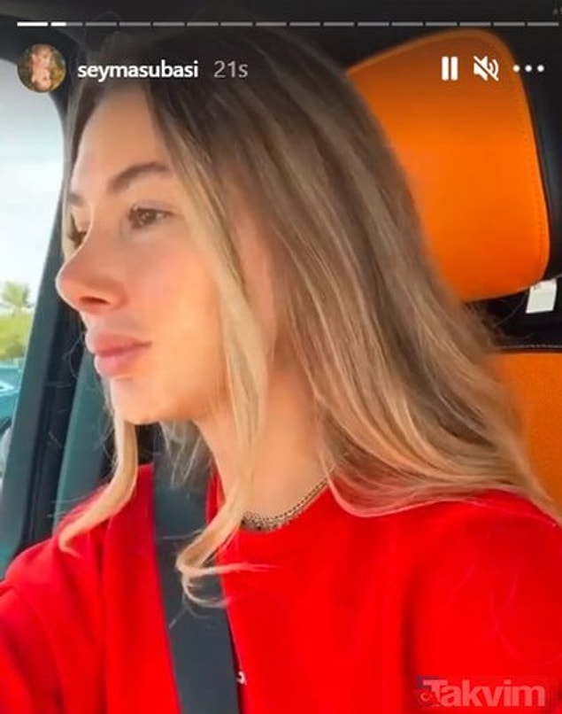 🙄