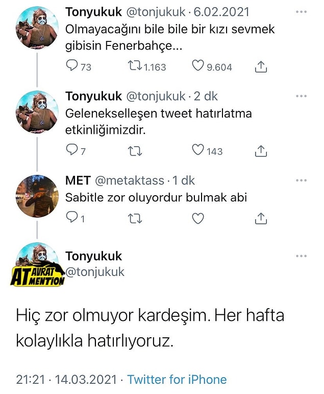 9. Üzdü...