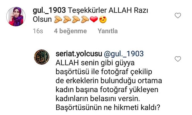 14.