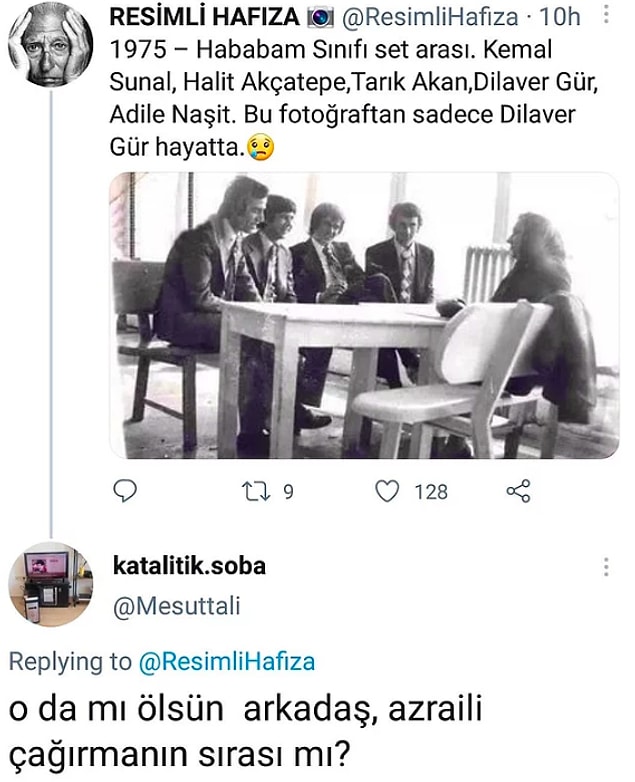10.