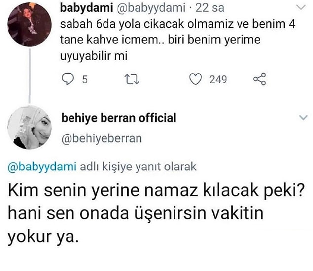16.