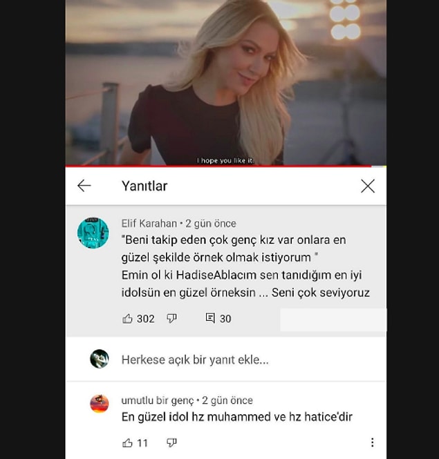 5.