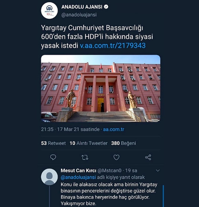 1.