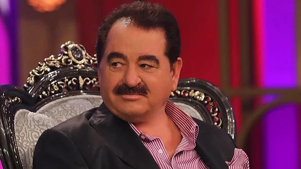 İbo Show’da Konuklar Belli Oldu! Bu Hafta İbo Show’a Kimler Konuk Olacak?