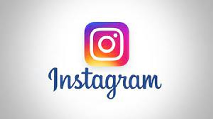 Son Dakika Açıklaması! Instagram Çöktü Mü? İnstagram Neden Açılmıyor ve Ne Zaman Düzelecek?