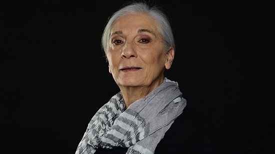 Seni Çok Bekledim "Hidayet" Yıldız Kültür Kimdir? Yıldız Kültür Kaç Yaşında ve Nereli?