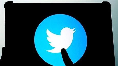 Resmi Doğrulama Geldi: Twitter, Türkiye'de Temsilci Bulunduracak
