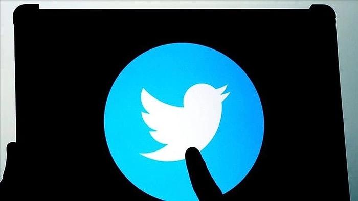 Resmi Doğrulama Geldi: Twitter, Türkiye'de Temsilci Bulunduracak