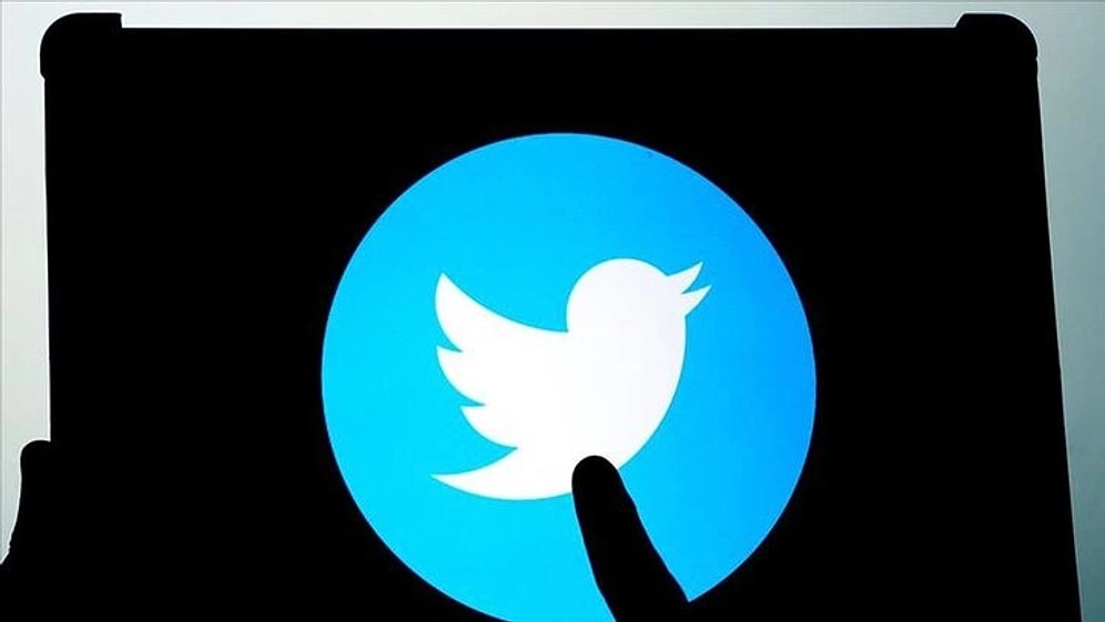Resmi Doğrulama Geldi: Twitter, Türkiye'de Temsilci Bulunduracak