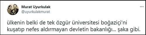 Dışişleri'nin Özlem Türeci ve Uğur Şahin Paylaşımı Sosyal Medyada Tartışma Yarattı