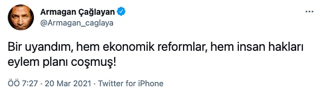 👇