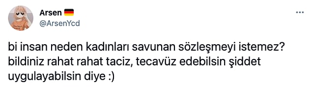 👇