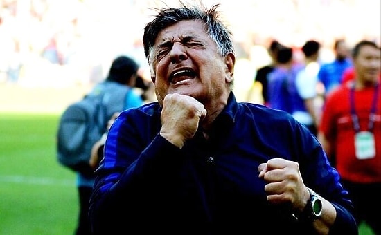 İsmail Saymaz: 'Bu Gidişle Merkez Bankası’nın Başına Yılmaz Vural Geçer'