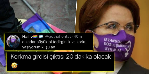 s-1d030f5a93f882bd98bddd833dda8c71452e005f.jpg