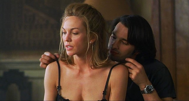 5. Unfaithful (2002)