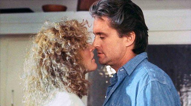 19. Fatal Attraction (1987)