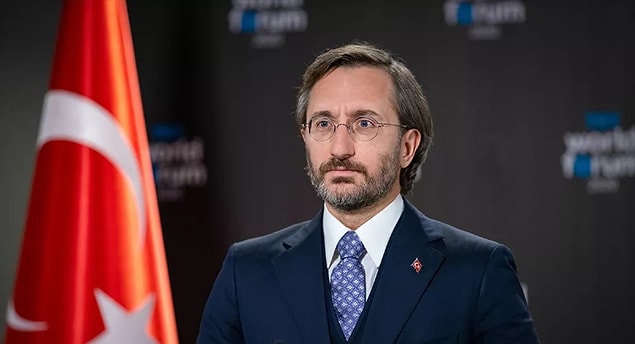 Sözleşmeye karşı AKP'den '#GüçlüKadınGüçlüTürkiye' mesajı