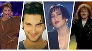 Milenyumlulara Özel Müzik Listesi! Y Kuşağını Çocukluğuna Götürecek 43 Unutulmaz Şarkı