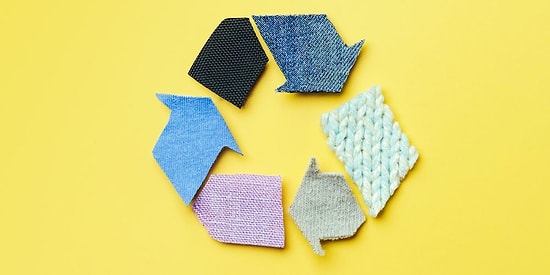 Geri Dönüşümün Hem Ekonomiye Hem de Çevreye Olan Sayısız Katkısından Sadece 13 Tanesi!