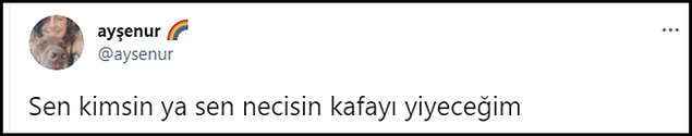 Boynukalın'ın paylaşımı sosyal medyada tepki çekti 👇
