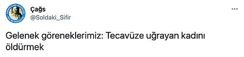 Cumhurbaşkanı Yardımcısı Fuat Oktay'ın 'Çözüm Geleneklerimizde' Açıklaması Tepkilerin Odağında