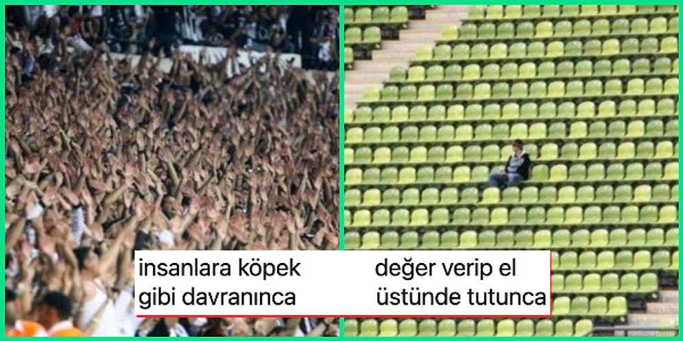 Yüzünüzde Gülümseme Bırakabilecek Spor Dünyasıyla İlgili Haftanın En Komik Tweetleri