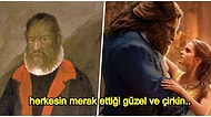 Gerçek Hayattan Uyarlanan Güzel ve Çirkin Masalının Herkesin Merak Ettiği Gerçek Kahramanları