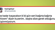 Aile Kurumunun Kutsallaştırıldığı Ülkemizde Türk Aile Yapısının Nasıl Olduğunu Anlatan 17 Kadın