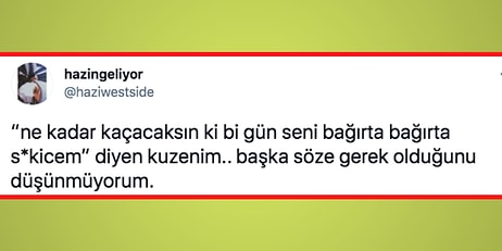 Aile Kurumunun Kutsallaştırıldığı Ülkemizde Türk Aile Yapısının Nasıl Olduğunu Anlatan 17 Kadın