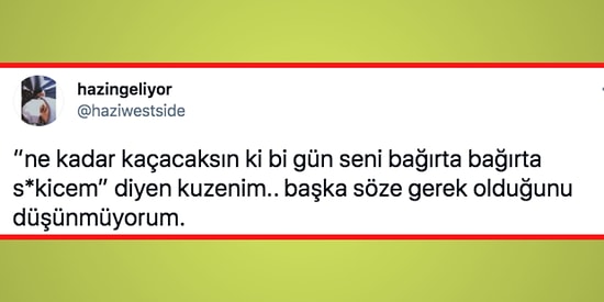 Aile Kurumunun Kutsallaştırıldığı Ülkemizde Türk Aile Yapısının Nasıl Olduğunu Anlatan 17 Kadın