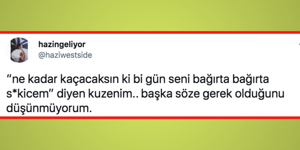 Aile Kurumunun Kutsallaştırıldığı Ülkemizde Türk Aile Yapısının Nasıl Olduğunu Anlatan 17 Kadın