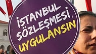 İstanbul Sözleşmesi Hakkında Bildiklerin Ne Kadar Doğru?