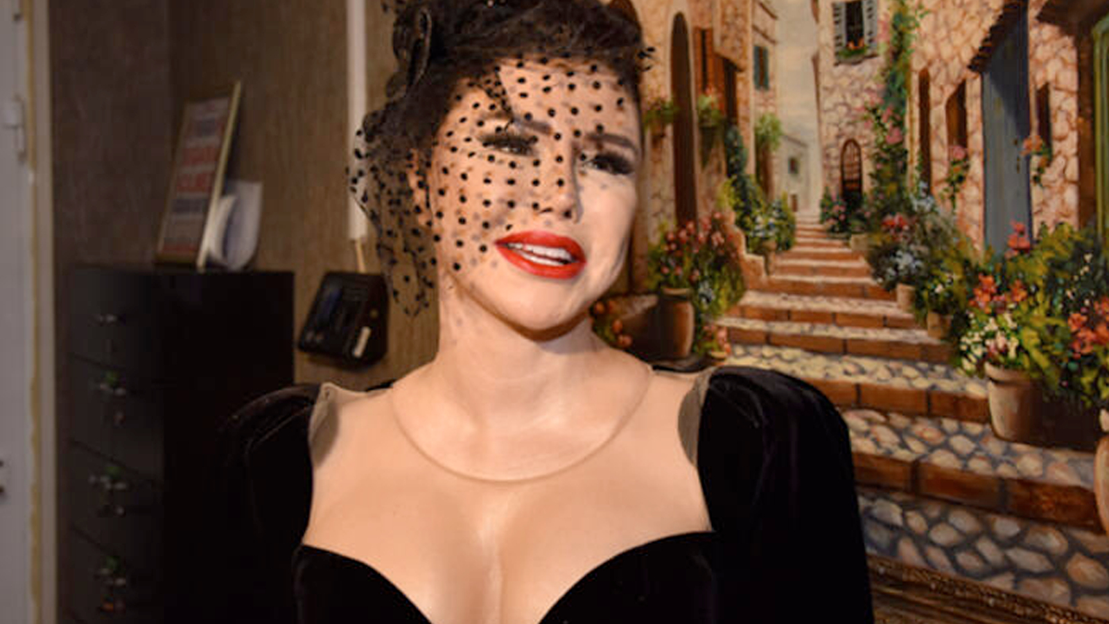 Ceylan Kimdir? Ceylan Kaç Yaşında ve Nereli? İşte Türkücü Ceylan Hayatı