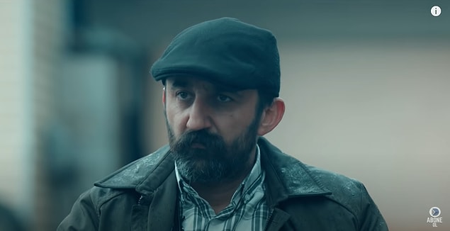 Çukur Son Bölüm Özeti