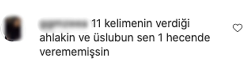 İstanbul Sözleşmesi'nin Feshine Tepki Gösterdi Diye Şevval' Sam'a Hakaret Eden Hilal Kaplan Gündemde