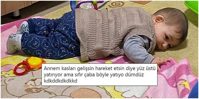 Aile Üyelerini Mizahlarına Alet Eden Goygoyculardan Haftanın En Eğlenceli 15 Paylaşımı